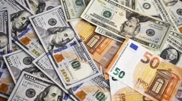 تغيرات أسعار العملات في البنك التجاري الدولي وتفاصيل صرف الريال السعودي اليوم